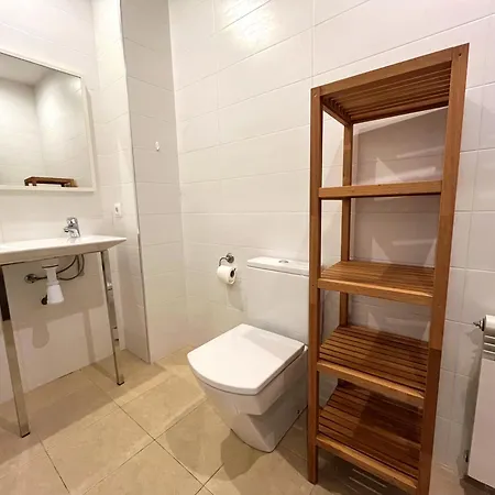 De Lujo Con Vistas Al Mar Y Piscina Privada *