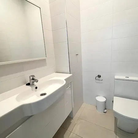 De Lujo Con Vistas Al Mar Y Piscina Privada Villa *